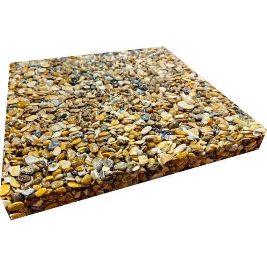 Tile